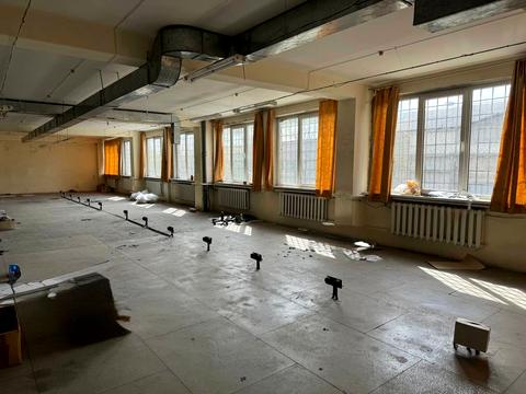 комерційна за адресою Артельна, 10