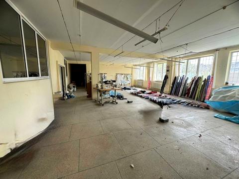 комерційна за адресою Артельна, 10