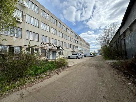 комерційна за адресою Артельна, 10