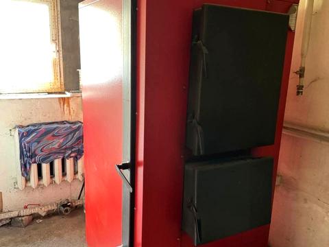 комерційна за адресою Артельна, 10