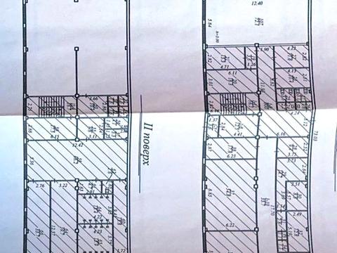 комерційна за адресою Артельна, 10