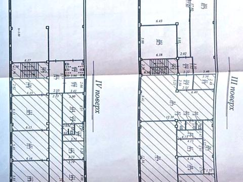 комерційна за адресою Артельна, 10