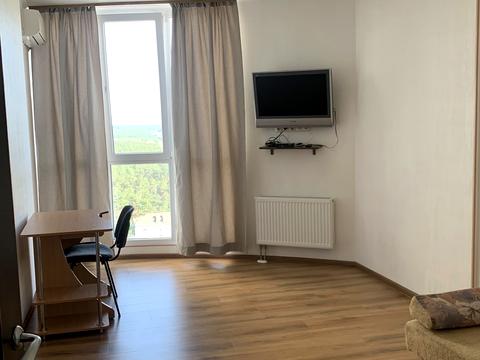 квартира за адресою Світла вул., 3 к2