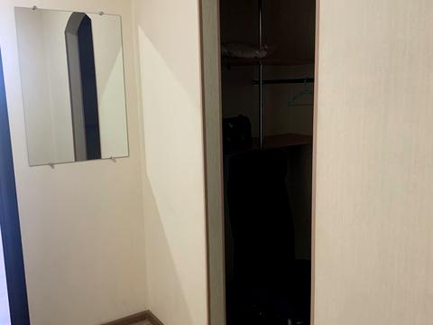 квартира за адресою Світла вул., 3 к2