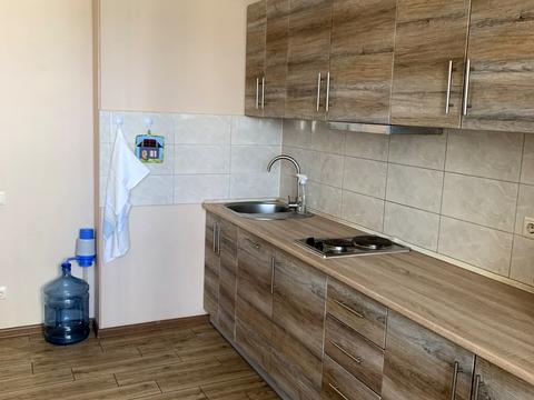 квартира за адресою Світла вул., 3 к2