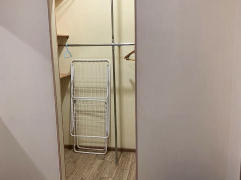 квартира за адресою Світла вул., 3 к2