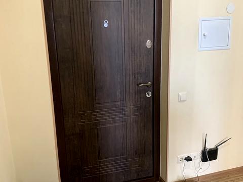 квартира за адресою Світла вул., 3 к2