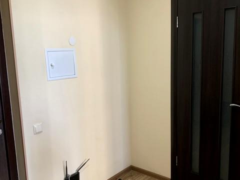 квартира за адресою Світла вул., 3 к2