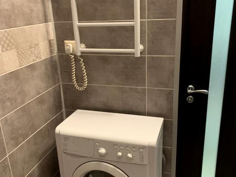 квартира за адресою Світла вул., 3 к2