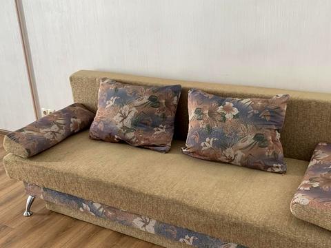 квартира за адресою Світла вул., 3 к2