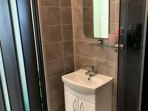 квартира за адресою Світла вул., 3 к2