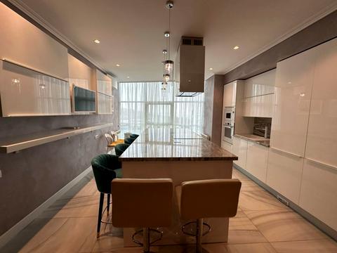 квартира за адресою Київ, Звіринецька вул., 59