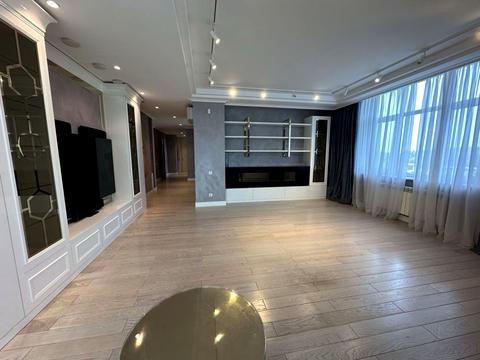 квартира за адресою Київ, Звіринецька вул., 59