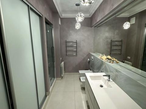 квартира за адресою Київ, Звіринецька вул., 59