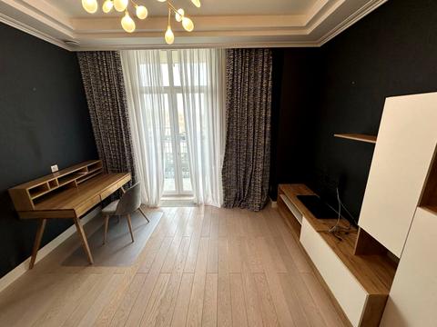 квартира за адресою Київ, Звіринецька вул., 59