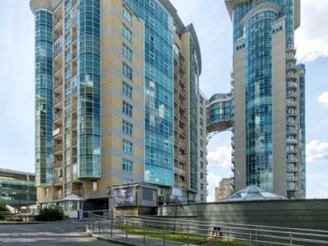 квартира за адресою Київ, Звіринецька вул., 59