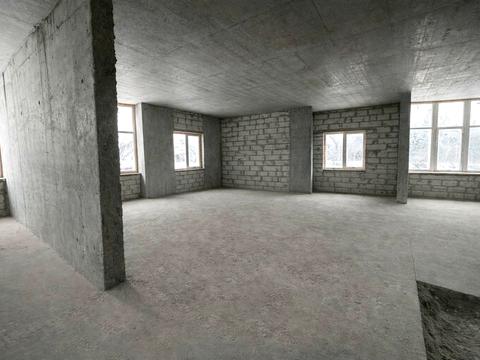 комерційна за адресою Ялицевий пров., 1-А