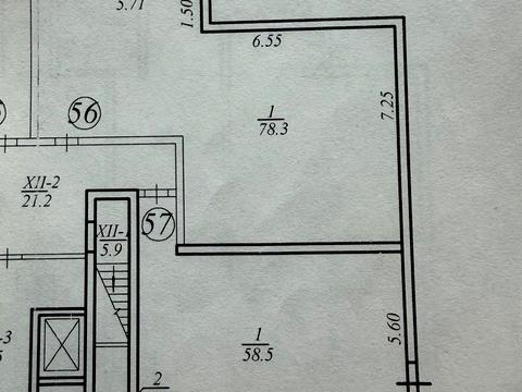 комерційна за адресою Ялицевий пров., 1-А