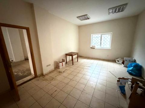 комерційна за адресою Дніпро, Запорізьке шосе, 25