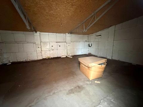 комерційна за адресою Дніпро, Запорізьке шосе, 25