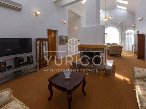 будинок за адресою с. Козин, Золотоворітська вул.