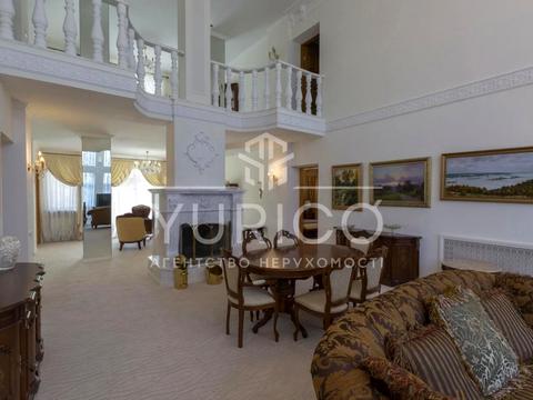 будинок за адресою с. Козин, Золотоворітська вул.