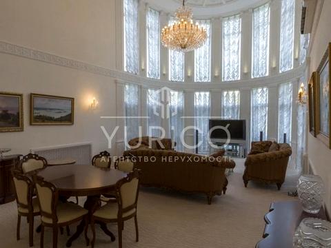 будинок за адресою с. Козин, Золотоворітська вул.