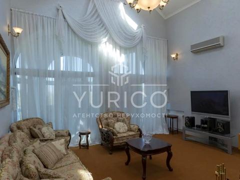 будинок за адресою с. Козин, Золотоворітська вул.