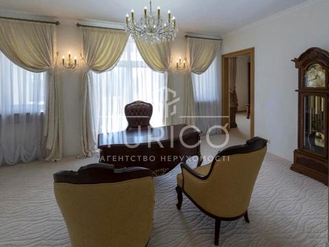 будинок за адресою с. Козин, Золотоворітська вул.