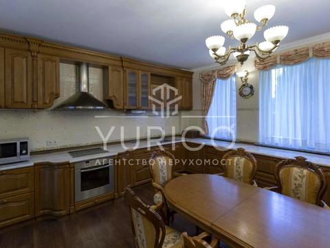 будинок за адресою с. Козин, Золотоворітська вул.