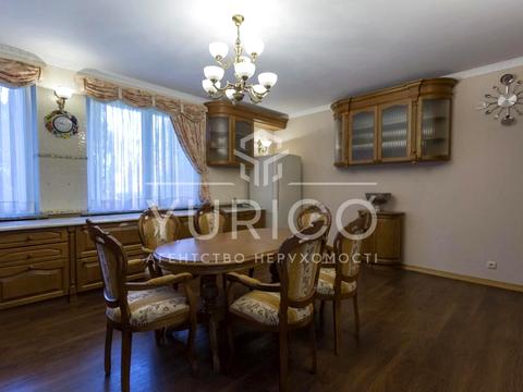 будинок за адресою с. Козин, Золотоворітська вул.