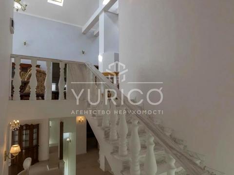 будинок за адресою с. Козин, Золотоворітська вул.