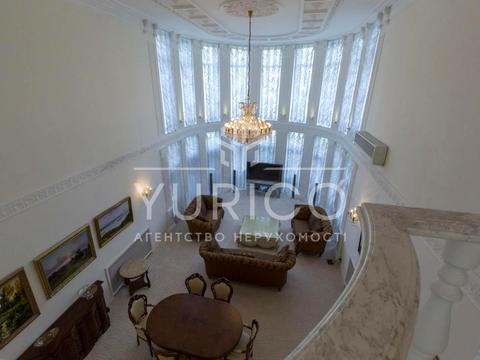 будинок за адресою с. Козин, Золотоворітська вул.