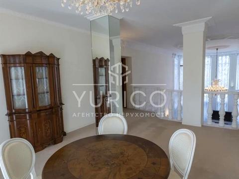 будинок за адресою с. Козин, Золотоворітська вул.