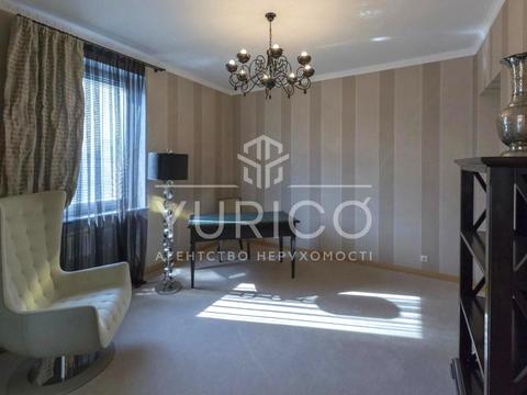 будинок за адресою с. Козин, Золотоворітська вул.