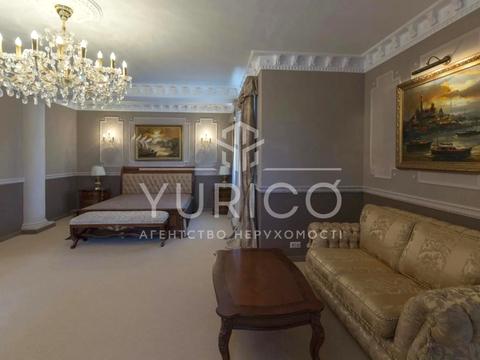 будинок за адресою с. Козин, Золотоворітська вул.