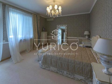 будинок за адресою с. Козин, Золотоворітська вул.