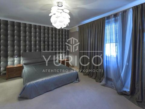 будинок за адресою с. Козин, Золотоворітська вул.