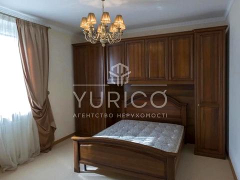 будинок за адресою с. Козин, Золотоворітська вул.