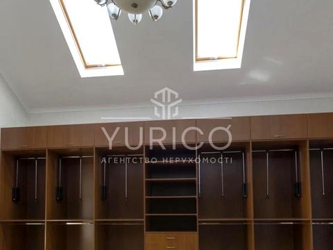 будинок за адресою с. Козин, Золотоворітська вул.