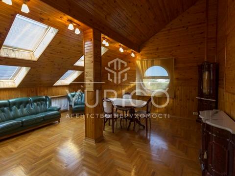 будинок за адресою с. Козин, Золотоворітська вул.