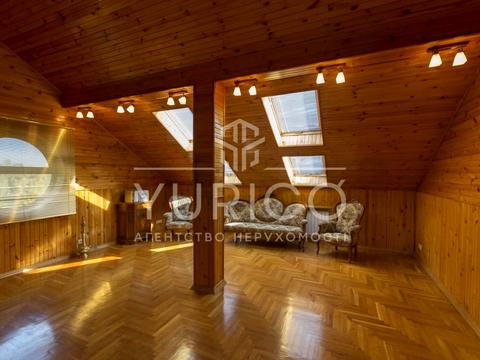 будинок за адресою с. Козин, Золотоворітська вул.