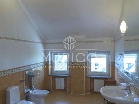 будинок за адресою с. Козин, Золотоворітська вул.