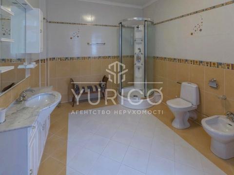 будинок за адресою с. Козин, Золотоворітська вул.