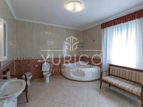 будинок за адресою с. Козин, Золотоворітська вул.