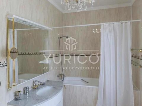 будинок за адресою с. Козин, Золотоворітська вул.