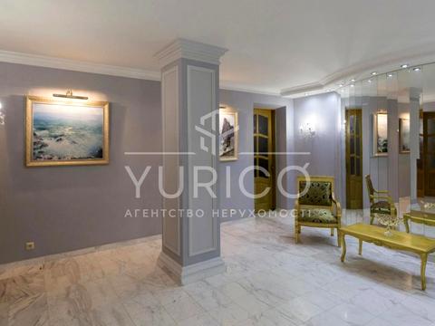 будинок за адресою с. Козин, Золотоворітська вул.