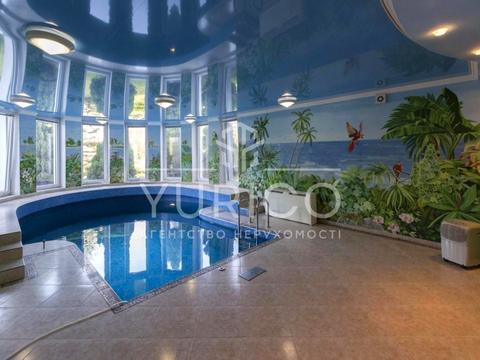 будинок за адресою с. Козин, Золотоворітська вул.