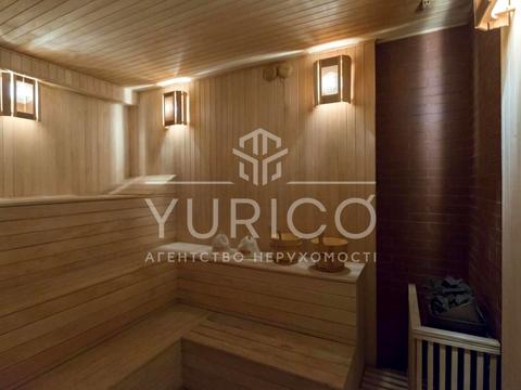 будинок за адресою с. Козин, Золотоворітська вул.