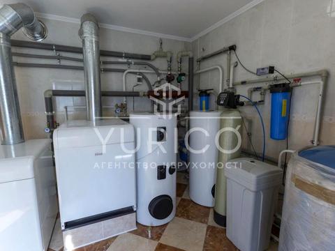 будинок за адресою с. Козин, Золотоворітська вул.